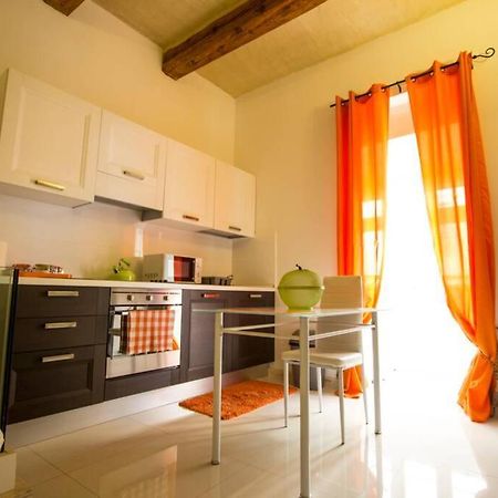 Valletta-Central Duplex Maisonette Екстериор снимка