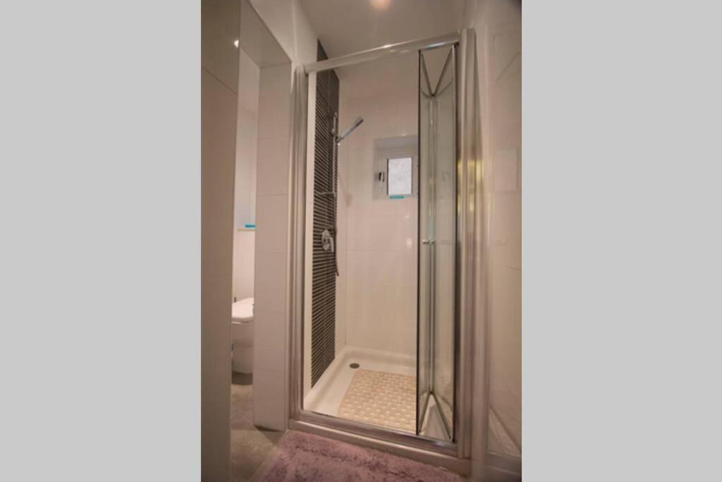 Valletta-Central Duplex Maisonette Екстериор снимка